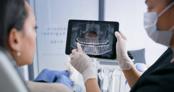Licensed Tooth Extraction service in Paris, KY - Smile Center Dentistry